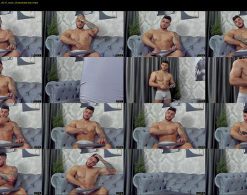 isaac_connor1
