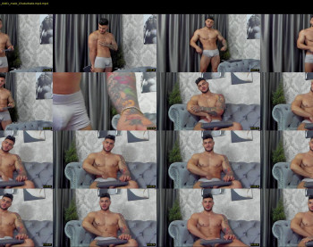 isaac_connor1