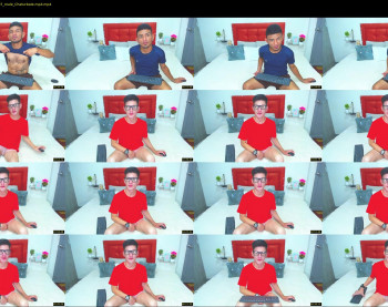 j_mcarty_