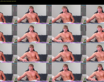 jackson_tayler