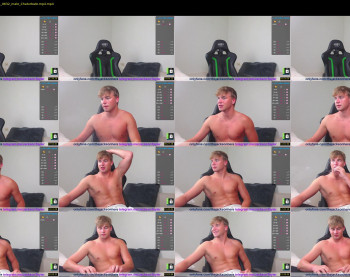 jackson_tayler