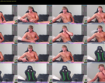 jackson_tayler