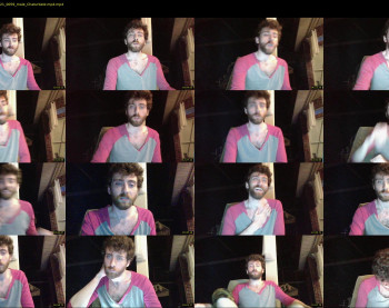 jacobjackpot123