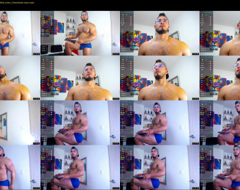 jaxoncolton