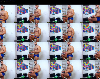 jaxoncolton