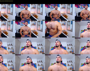 jaxoncolton