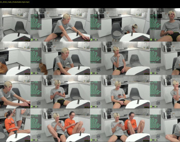 jerry_loves_matt
