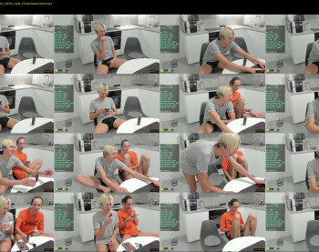 jerry_loves_matt