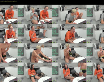 jerry_loves_matt