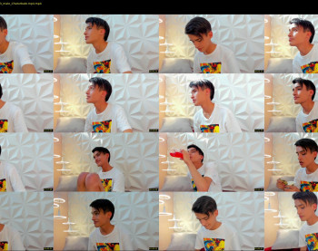 jhanpaez