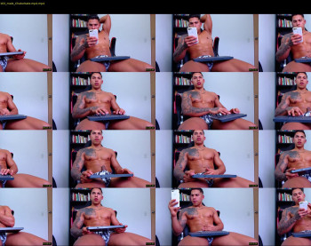 joe_esthetic