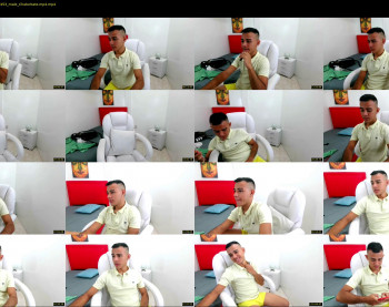 jordylatin20