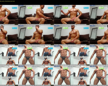julio_fitxxx
