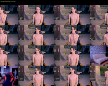 just_sammy