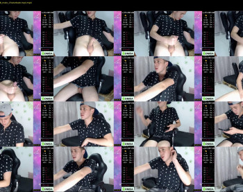 kevin_hw