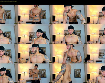 king_of_kings__