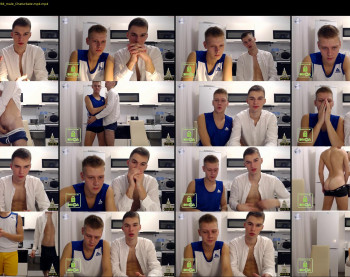 kirill_angel