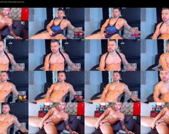 kristiangrey