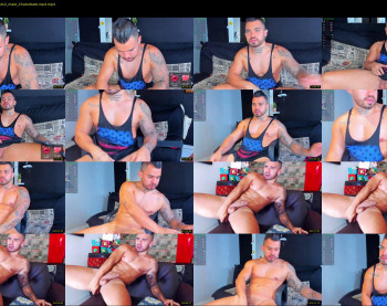 kristiangrey