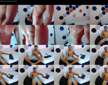kristoper_hot_