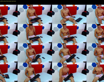kristoper_hot_