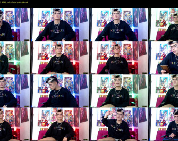 kristopher_love