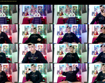 kristopher_love