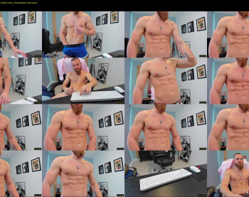 lancemurphy