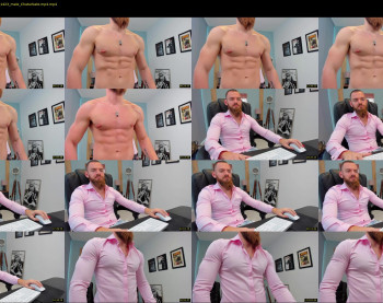 lancemurphy