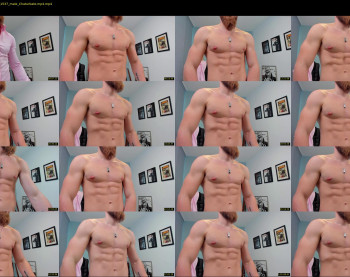 lancemurphy
