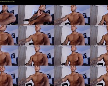latin_fit22