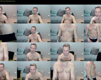 leo_stephens