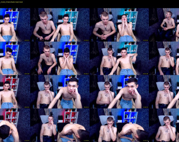 levi_star