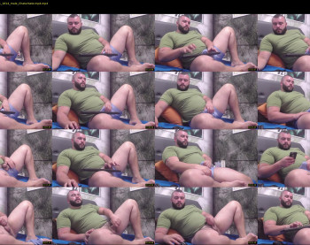 logan_ashtone