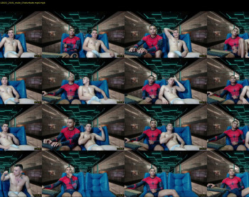 los_super_incognitos