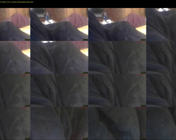 love2bwatchedjackin