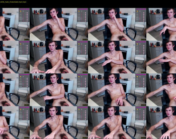 lucas_hottie1