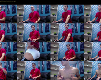 lucho_mendez
