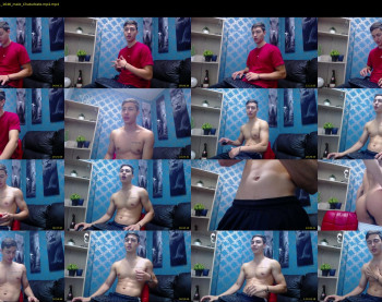 lucho_mendez