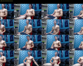 lucho_mendez