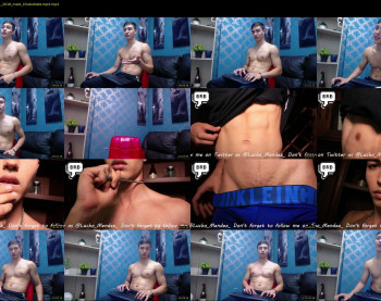 lucho_mendez