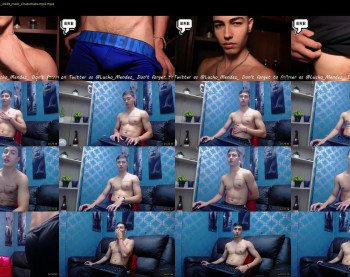 lucho_mendez