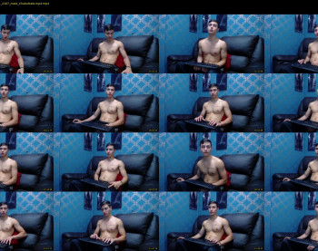 lucho_mendez