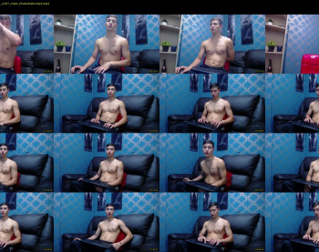 lucho_mendez