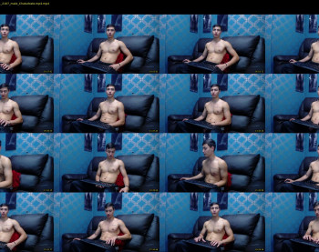 lucho_mendez