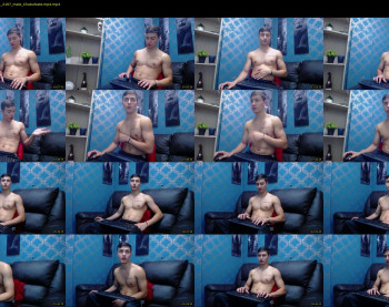 lucho_mendez