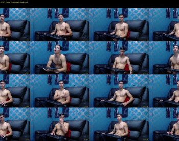 lucho_mendez