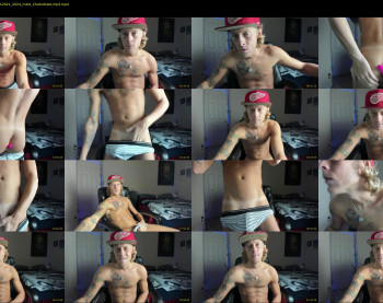 machinecumkelly69