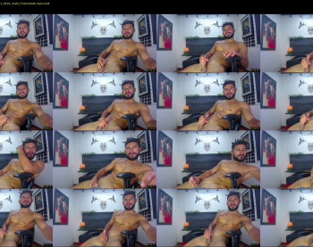 manolo_rivera_