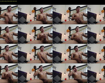 marcelo_reyes2